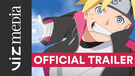 watch boruto the movie english.